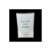 Lancôme La Vie Est Belle, woda perfumowana dla kobiet 75ml