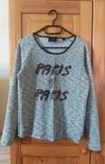 Bluza Maison Scotch rozmiar S, 36 