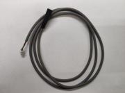 Kabel przewód płyty sterowania Xiaomi m365