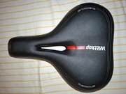 Wittkop Medicus Twin - Żelowe