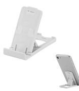 Phone Holder