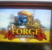 Profil w grze Foe (Epoka Wenus) 