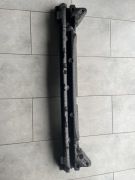 Absorber zderzaka Hyundai Tucson III