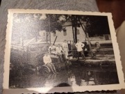 Zdjęcie Wehrmacht III Rzesza 