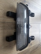 Lampa tył wsteczna wsteczny cofania Mustang 2015-2017 wersja USA 