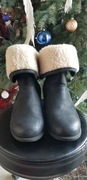 Oryginalne buty UGG Aldon rozmiar 36,5 