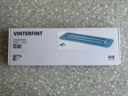 Ikea VINTERFINT Gustaf - UNIKAT NOWY talerz do serwowania 40x14 cm