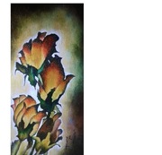 Alchemiczne Tulipany