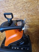 Rozdrabniacz elektryczny 3000 Wat 45mm KRAFT&DELE  KD5212