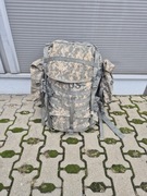 Plecak Large UCP US Army kontraktowy