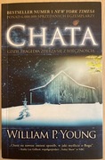 "Chata" William P. Young