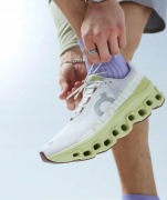 ON RUNNING 42,5 Nowe