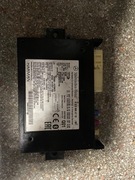 Mercedes MODUŁ KOMUNIKACYJNY BLUETOOTH TELEFONU A2139004715 