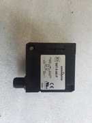 Czujnik optyczny DATASENSOR S6T-5-A6-P