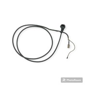 Kabel zasilający pralki Electrolux ewf 1287 emw 