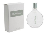 DKNY Pure   A drop of verbena EDP 100ml nowa/folia  UNIKAT
