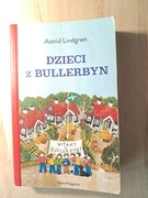 Dzieci z Bullerbyn