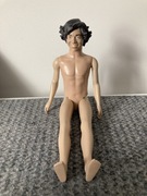 Lalka One Direction Harry Styles VTG 2011
