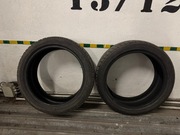 2x opona zimowa Ilink Snowgripper 1 205/45 R17 JAK NOWE