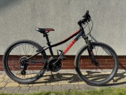 Giant XTC 24’ Jr | stan idealny