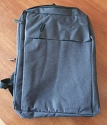 PLECAK NA LAPTOPA Z PORTEM USB