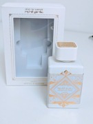 Lattafa Badee Al Oud Honor & Glory EDP 100ml