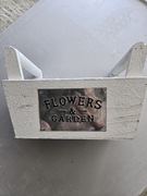 Kosz, osłonka wyprzedaż 