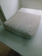 Poduszka dla psa kota * reczna robota