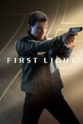 007 First Light ! STEAM ! PROMOCJA ! PC