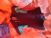 Strój do surfingu nowy rozmiar xl