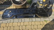 Dyfuzor AUDI A3 8Y S LINE LIFT 8y5807521k