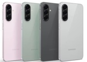 Samsung A57 128gb Nowe Zaplombowane Kolory Raty 0%