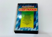 Kaseta STAR PARADE