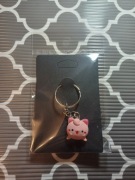 Brelok Pokemon Jigglypuff