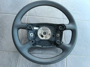 Kierownica Audi A4 B6 B7 2002 1.6 bez airbaga