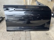 Dzrzwi przednie prawe BMW F06 Grand Coupe