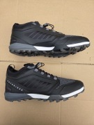 Buty rowerowe MTB Rockrider EXPL 500 rozm. 43