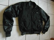 ALPHA INDUSTRIES_Bejsbolówka_Flek_Bomber /Piękna_S