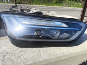 Lampa Audi Q5 (FY) II lift 80A941034F