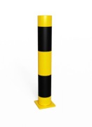 Słupek U12c Słupki drogowe