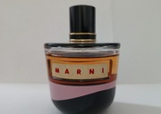 Marni Element EDP 65ml
