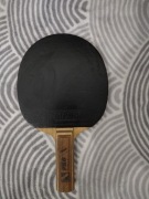 Paletka Stiga Unikat PRL