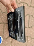 BMW X1 F48 Panel Klimatyzacji Radia 