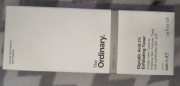 The Ordinary Glycolic Acid 7% Exfoliating Toner Tonik do twarzy