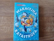 Gigant Poleca Zestaw 203 - Tomy 225 i 233