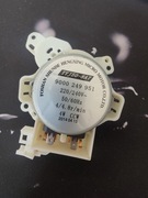 Silnik krokowy TYJ50-8A7 Bosh Neff zmywarka.