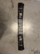 KUGA ESCAPE MK3 ABSORBER ZDERZAKAPRZÓD 2535357 LV4B-17E898-JB LJ6Z-17C882-B