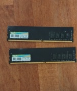 Pamięć RAM DDR4 16 Gb
