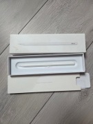 Apple pencil rysik 2 generacji A2052