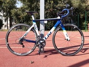 Rower LIV ENVIE ADVANCED rozmiar S 